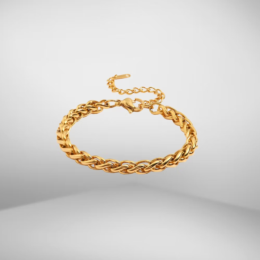 LouLink Bracelet
