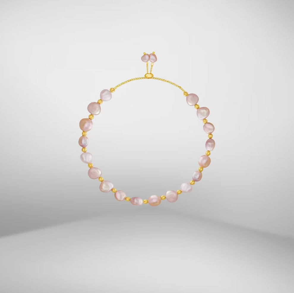Perla Bracelet