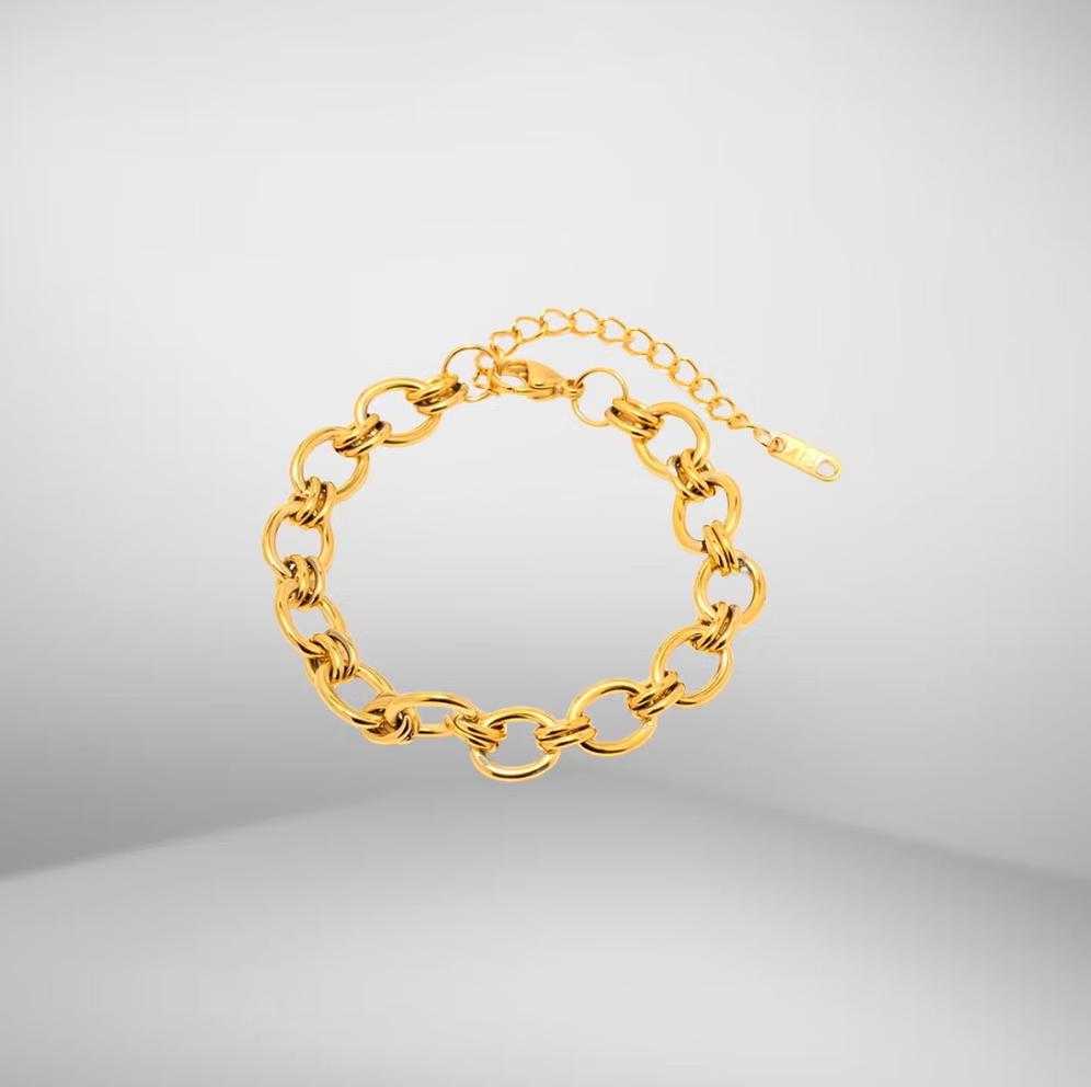 Amara Bracelet