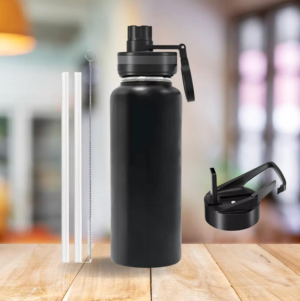 Louna Water Bottle