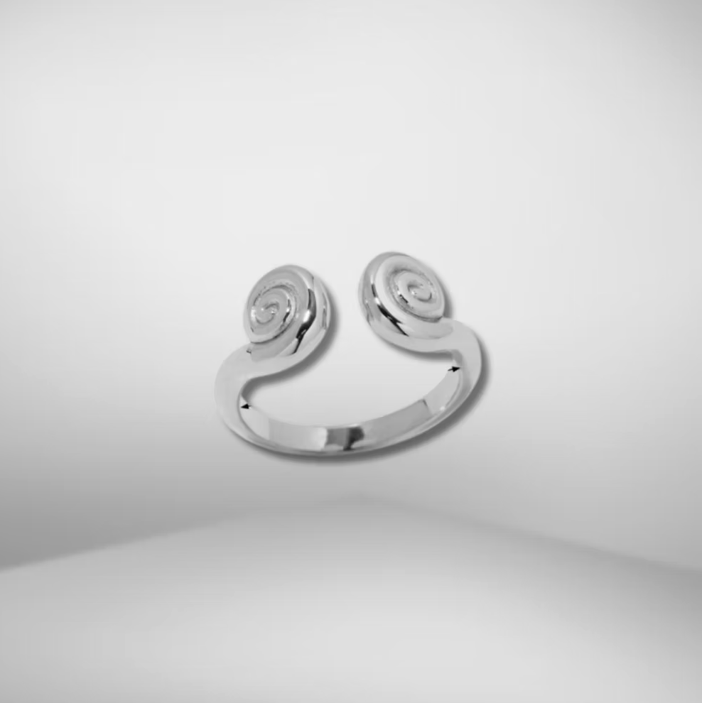 Lous Ring