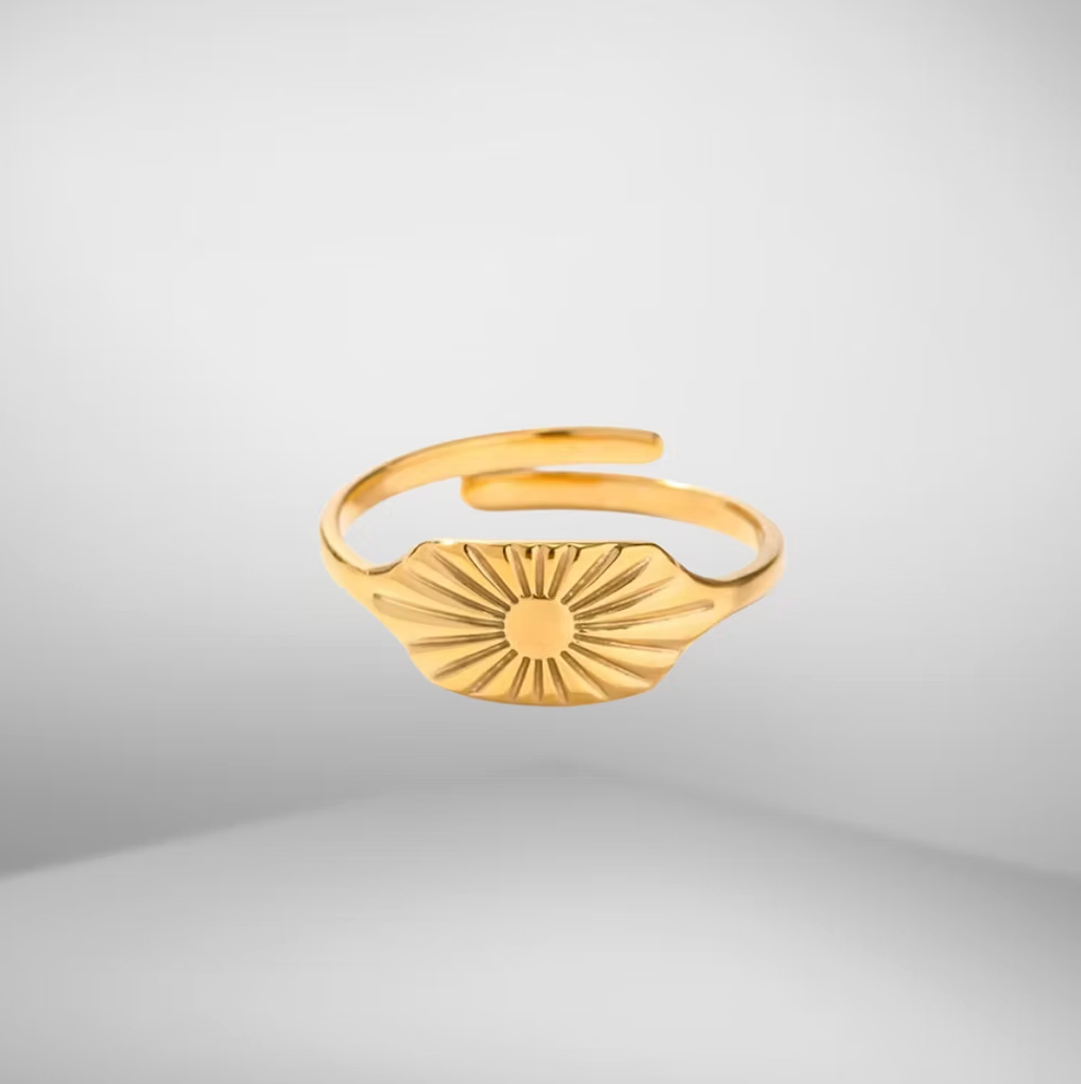 Sol Ring