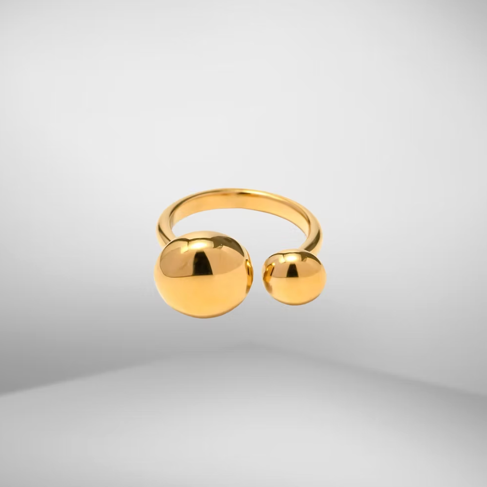 Recou Ring
