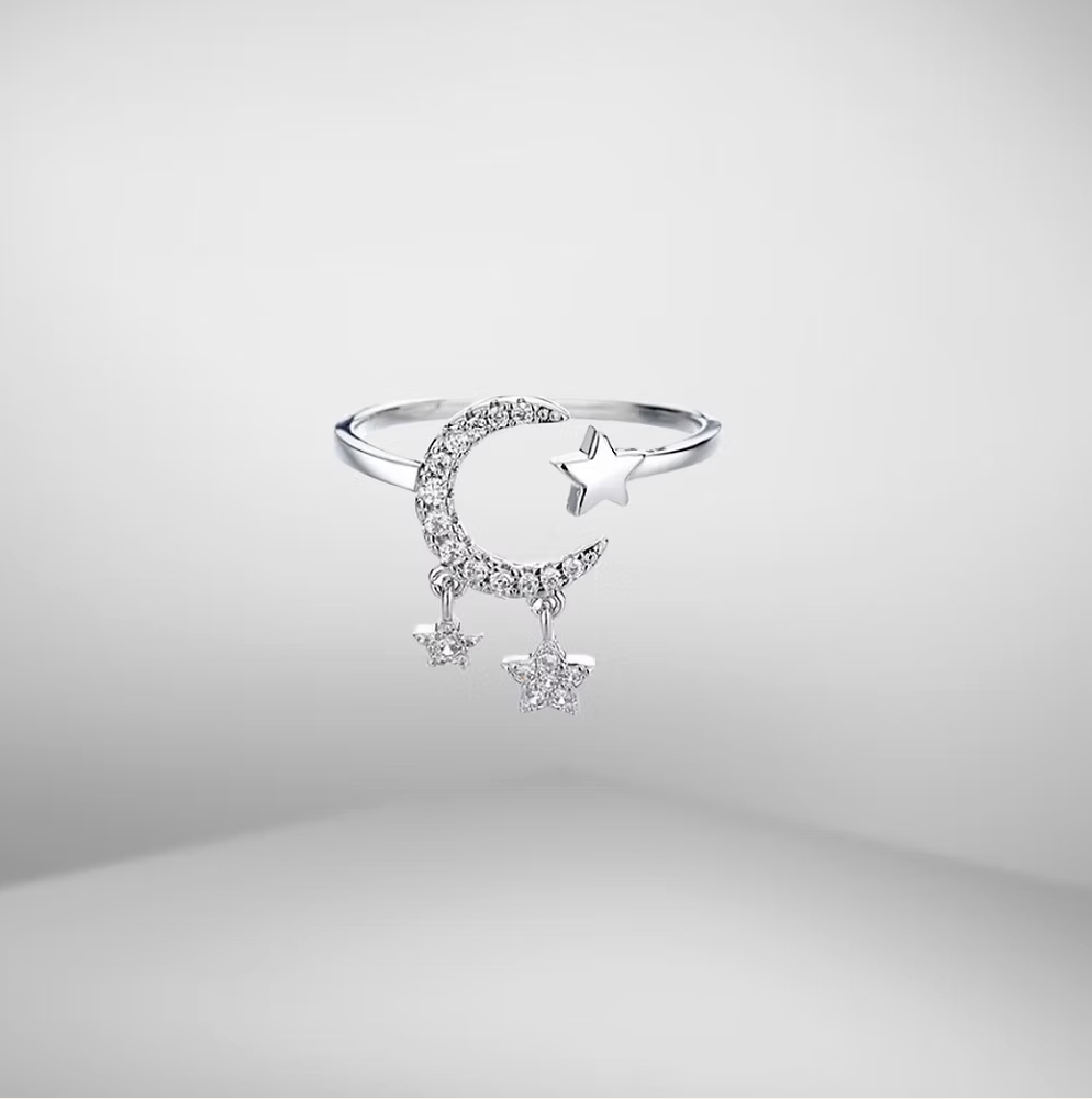 Louna Ring