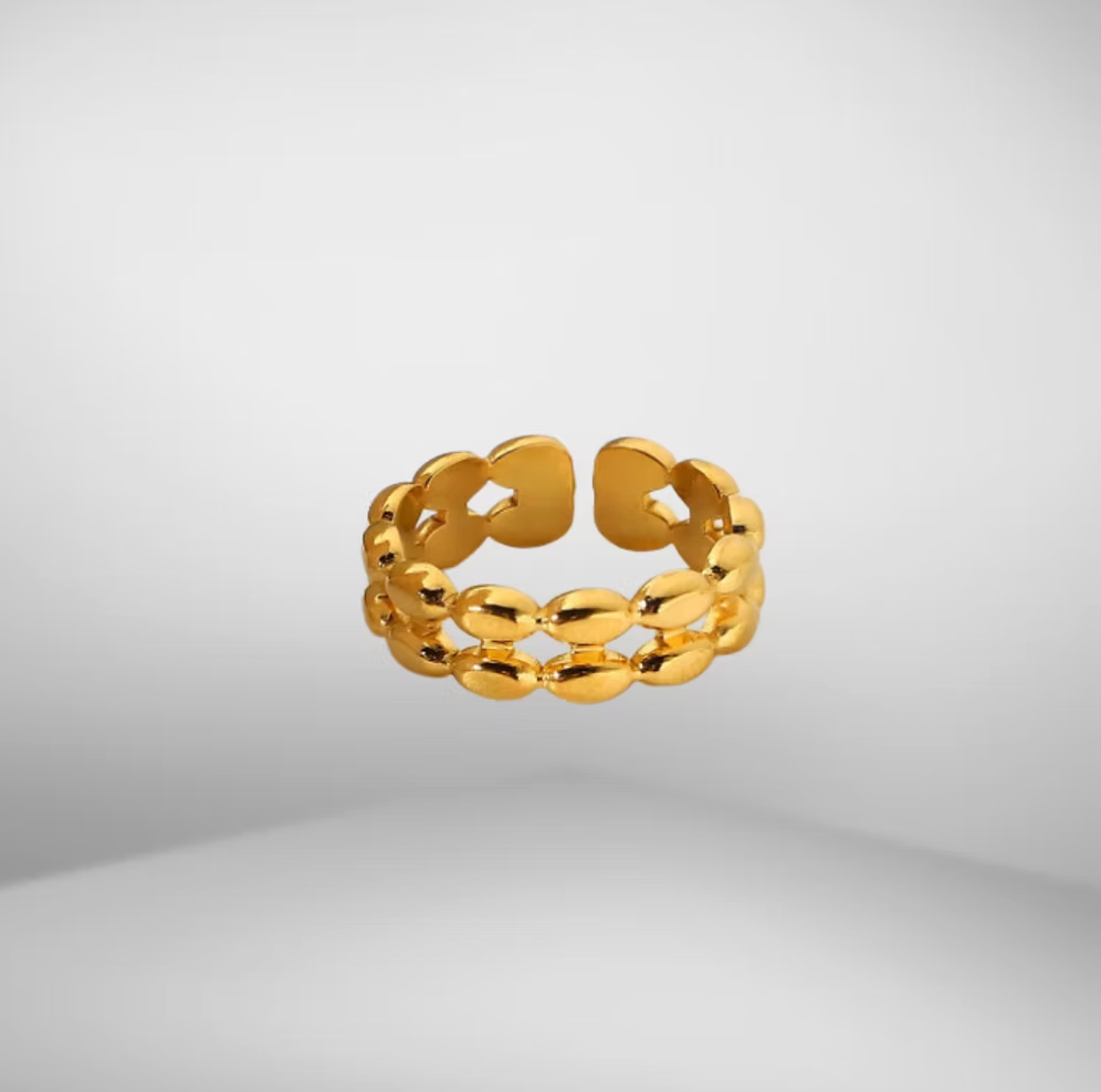 Duta Ring