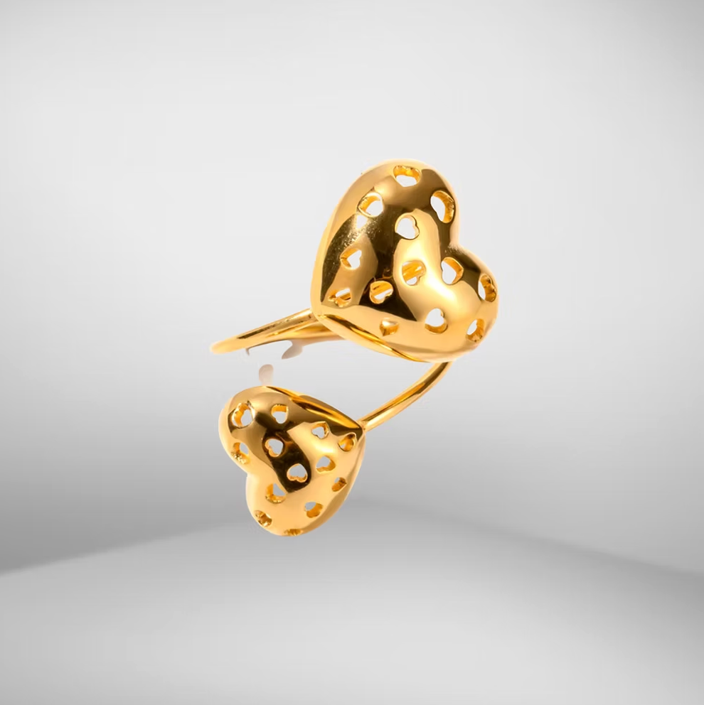 Digam Ring