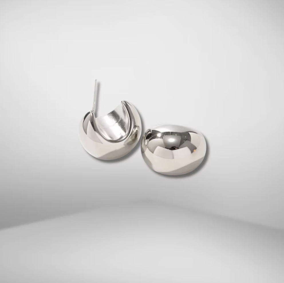 Luna Hoops