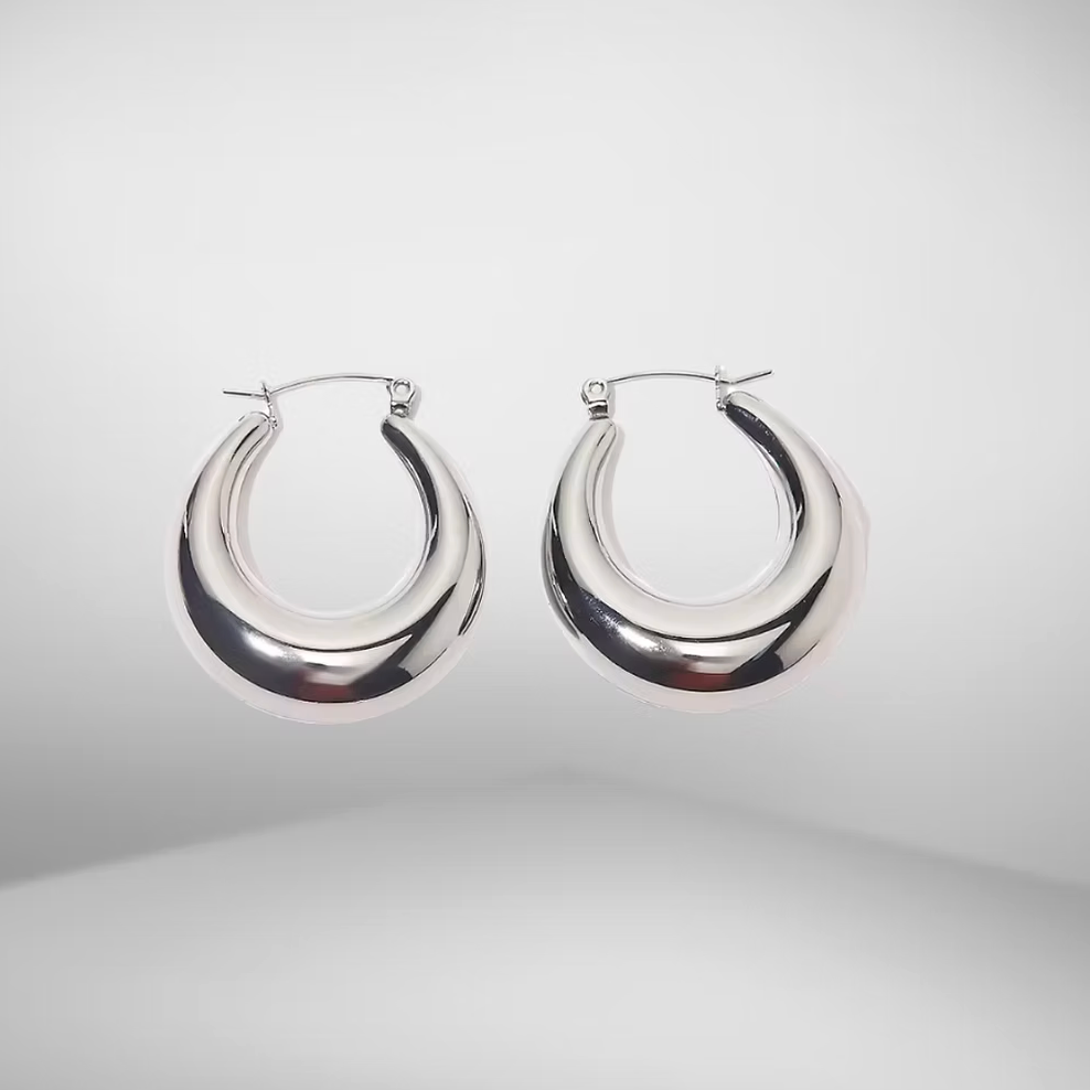 Lounae Earrings